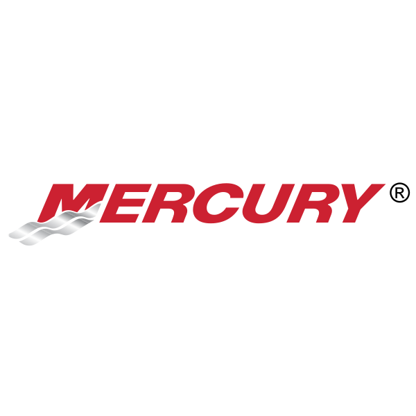 Mercury Marine outboards Mansfield-et-Pontefract QC