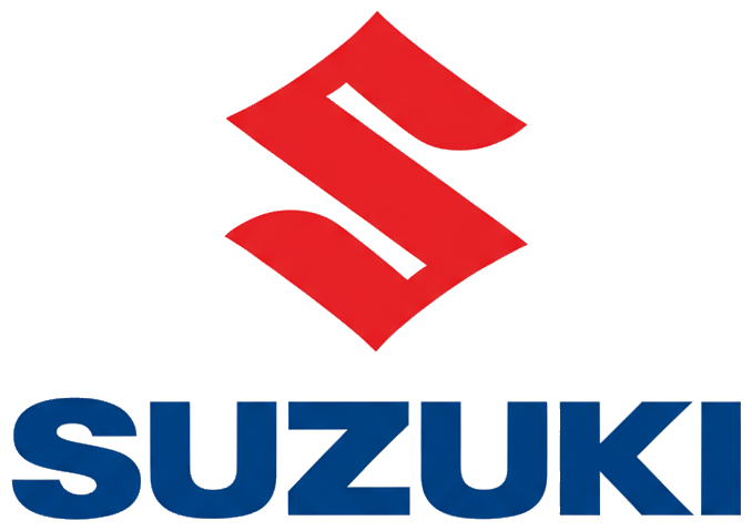 Suzuki ATV dealer in Mansfield-et-Pontefract QC
